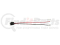 GROTE auto part