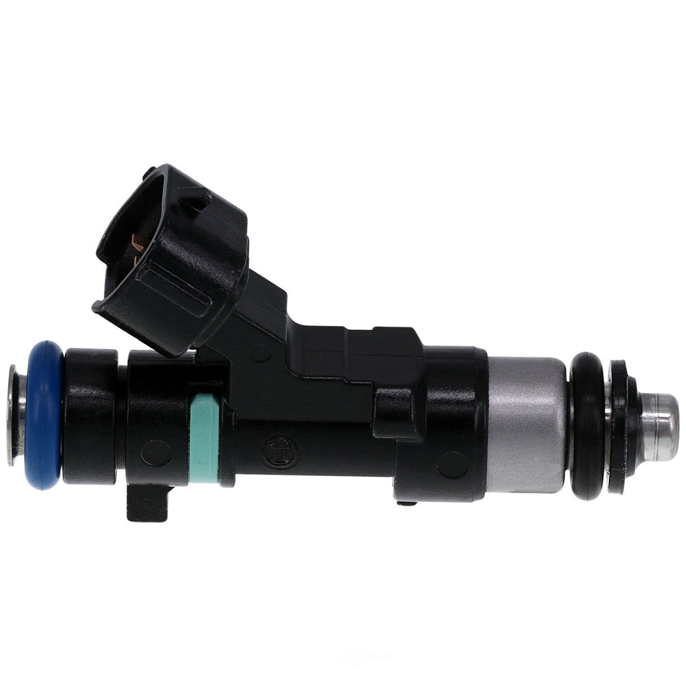 ROUND HD.-SLOTTED MACH. SCREW