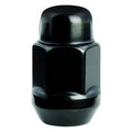 BULGE LUG 3/4" 12-1.25 BLK BULK
