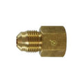 MIDLAND IND auto part