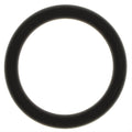 MAHLE Original 16 X 2.5 Mm Metric O Ring O-Ring