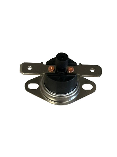 SUBURBAN MFG auto part