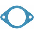 Fel-Pro Chevrolet LUV 35331 Engine Coolant Outlet Gasket