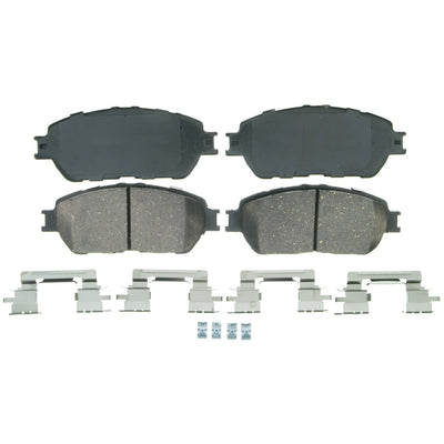 WAGNER BRAKE auto part