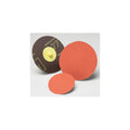 3M ROLOC DISC 777F 36 YF-WEIGHT