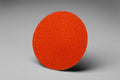 3M ROLOC DISC 777F 36 YF-WEIGHT