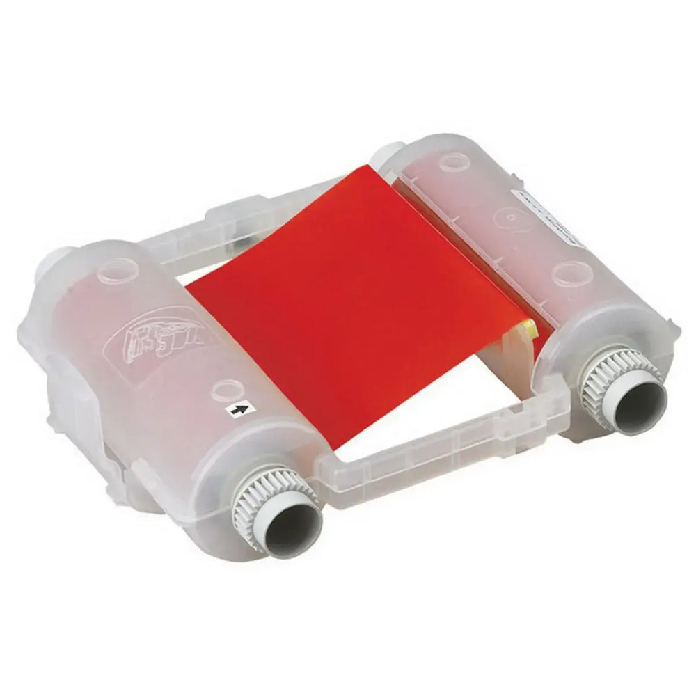 3M ROLOC DISC 777F 36 YF-WEIGHT