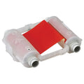 3M ROLOC DISC 777F 36 YF-WEIGHT