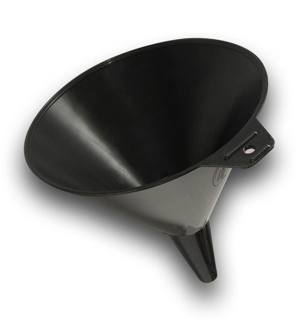 WIRTHCO black auto part