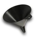 WIRTHCO black auto part
