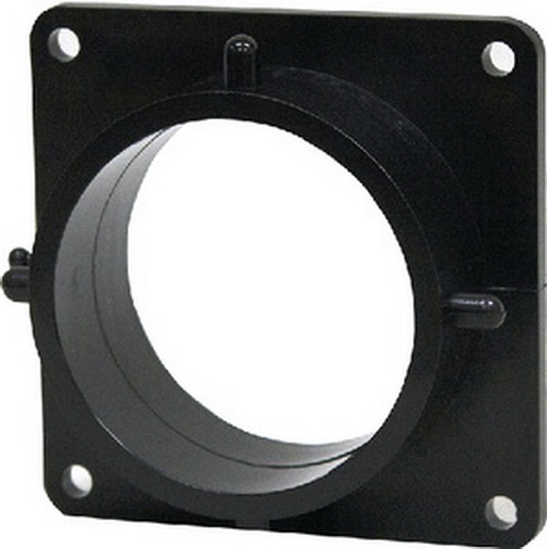 11/2IN HUB FLANGE ADAPTER