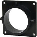11/2IN HUB FLANGE ADAPTER