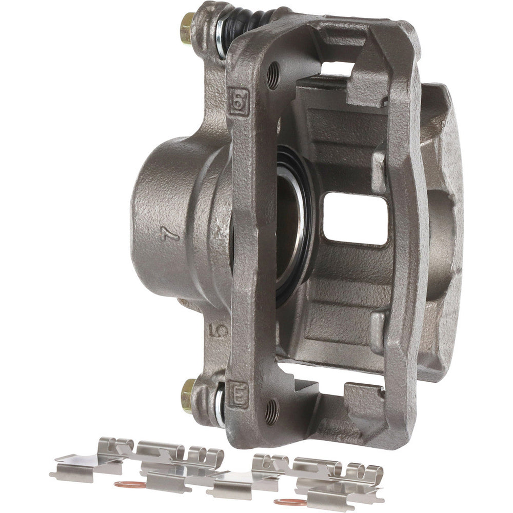 LEWMAR auto part