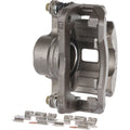 DELRIN BALL 3/8 INCH DIAMETER