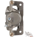 DELRIN BALL 3/8 INCH DIAMETER
