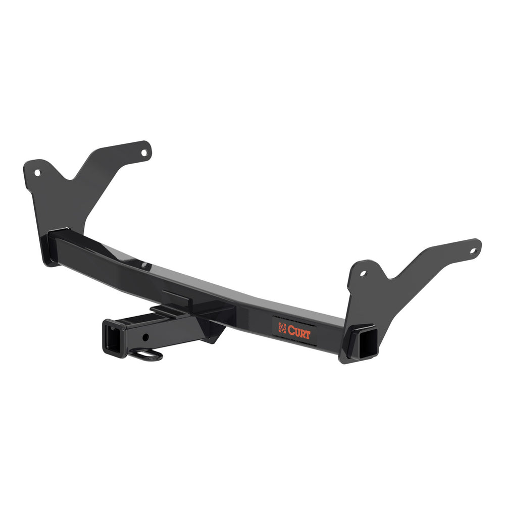 NICKSON INDUSTRIES auto part