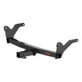 NICKSON INDUSTRIES auto part