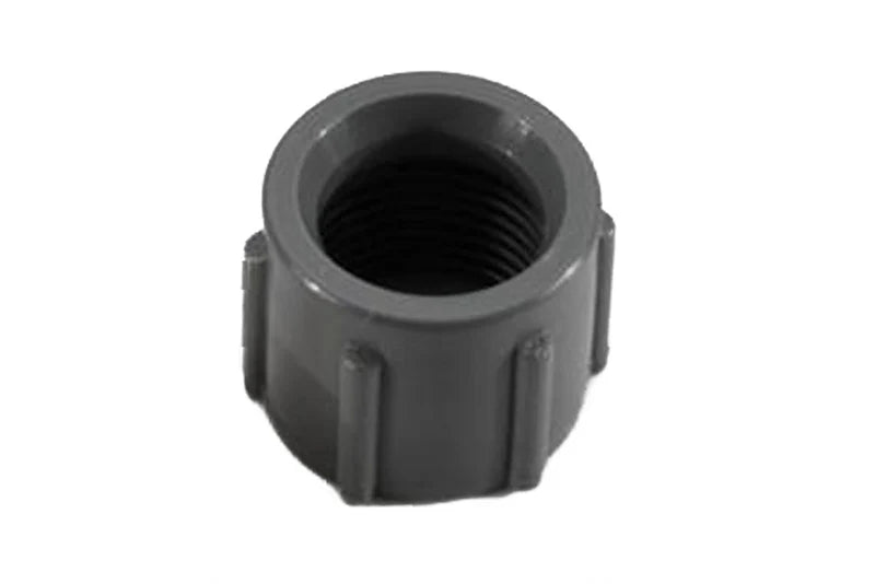 ELKHART SUPP auto part