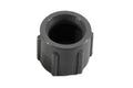 1/2" NUT FOR PUMP HOSE