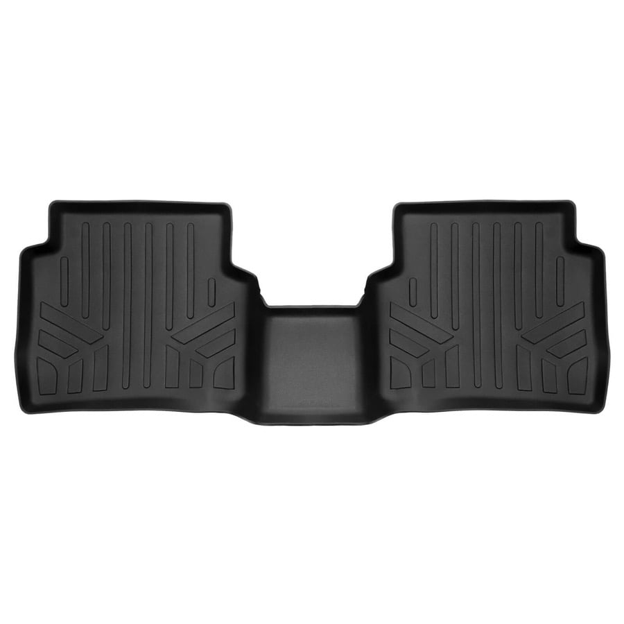 LEWMAR auto part