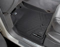 LEWMAR auto part