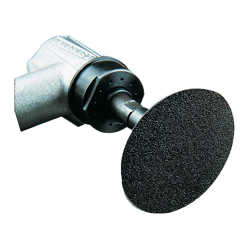 3M ROLOC DISC TR 361F 3 IN P100