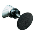 3M ROLOC DISC TR 361F 3 IN P100