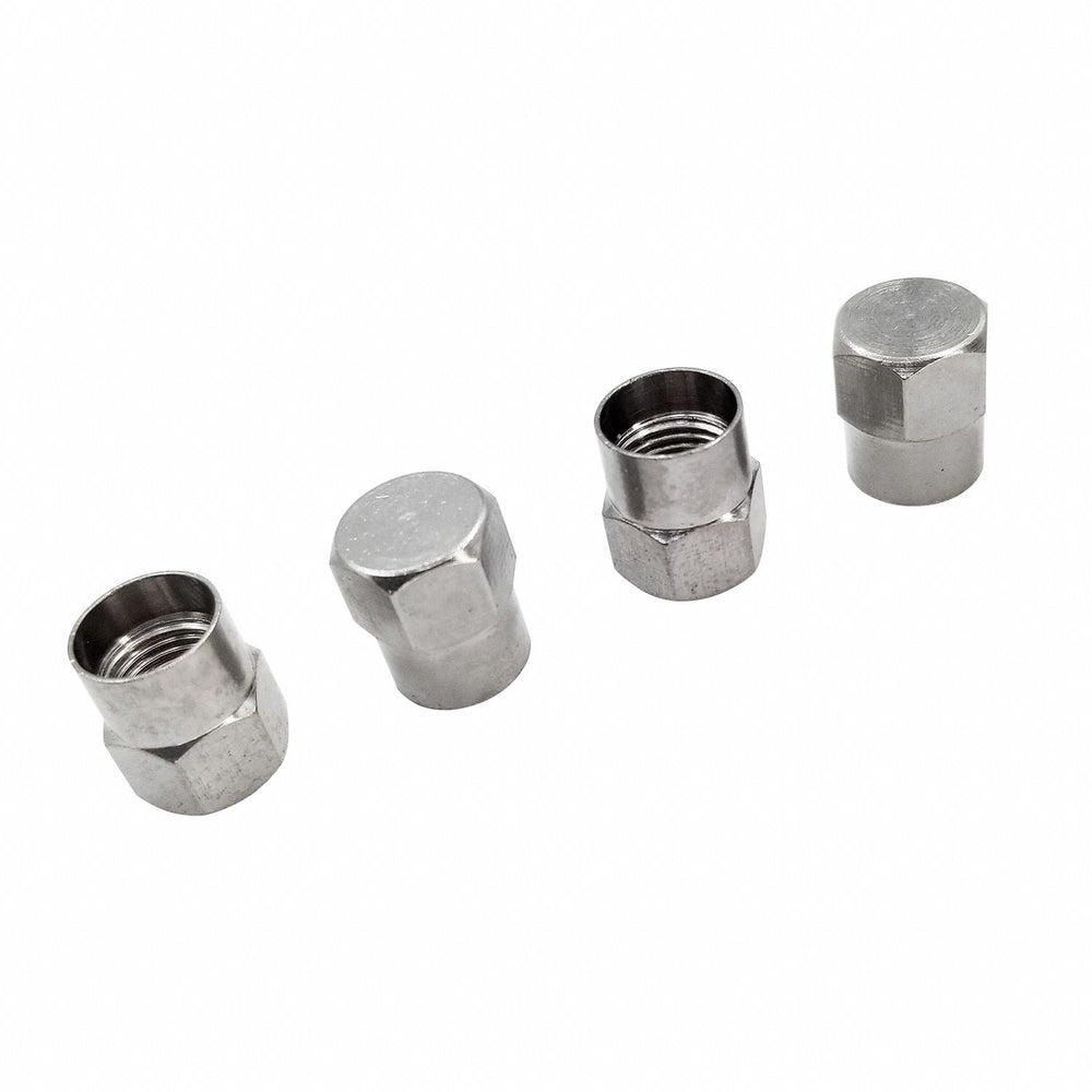 TRU-FLATE auto part