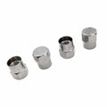 CAP HEX VALVE