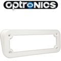 WEDGE BASE MOUNT BEZEL; RVST60/61;