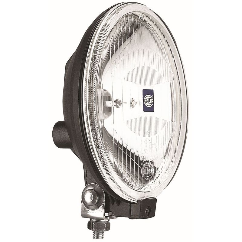 BULB 24V 16W BA15S B6