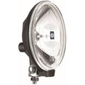 BULB 24V 16W BA15S B6