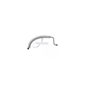 KEY AUTO ACC auto part