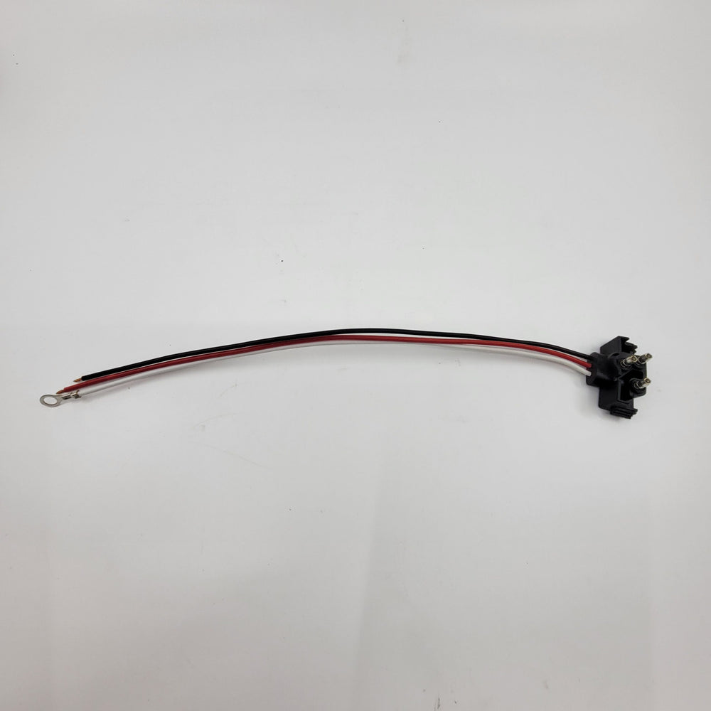 PIGTAIL RIGHT ANGLE FOR TAIL LIGHTS