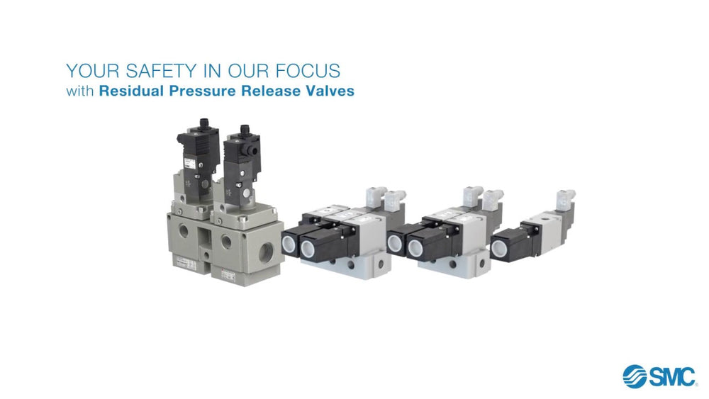 NICKSON INDUSTRIES auto part