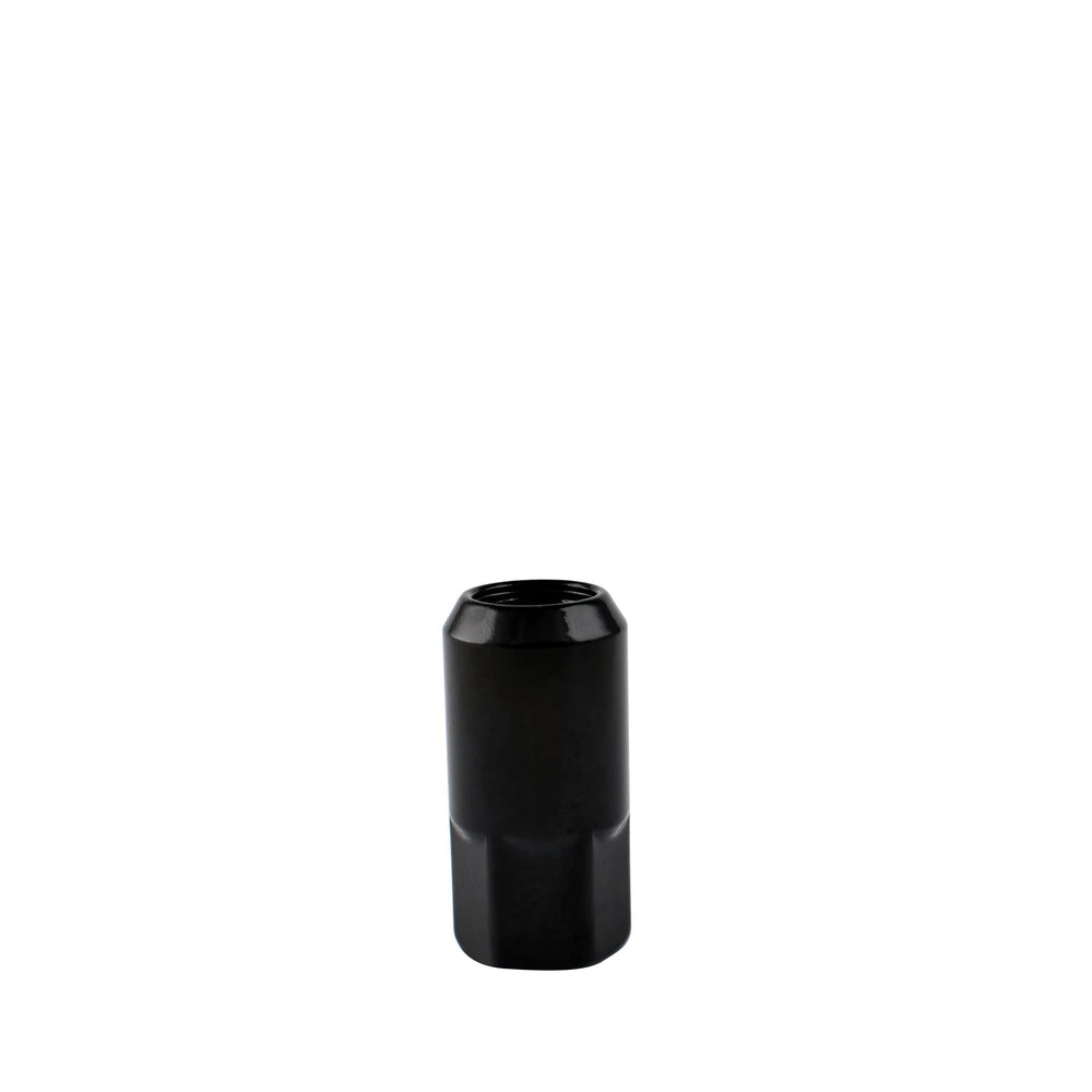 VISION WHEEL auto part