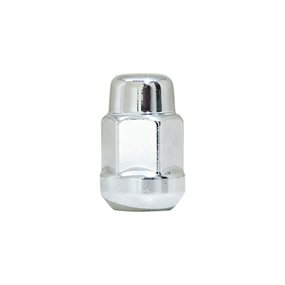 HONDA LUG 3/4" 12-1.50 CHR BULK