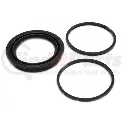 TAB CHASSIS 5/8 HOLE