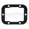 GASKET 6 HOLE .010IN