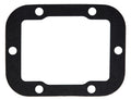 GASKET 6 HOLE .010IN