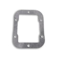 GASKET 6 HOLE .010IN