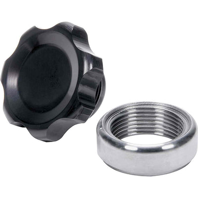 GM Performance auto part