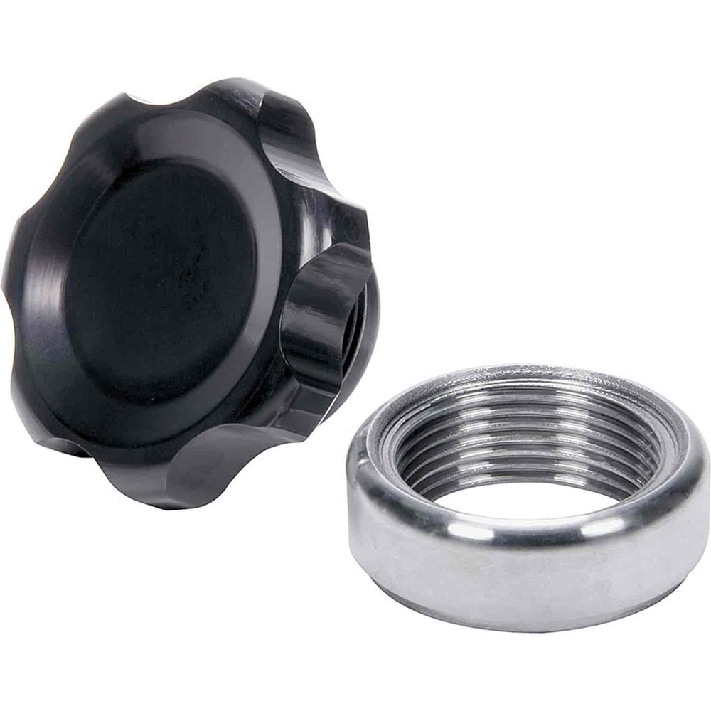 GM Performance auto part