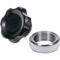 GM Performance auto part