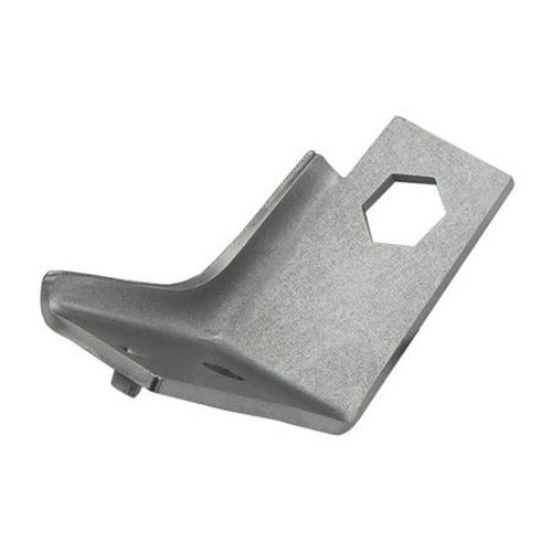 FTG 1/8 NPT MALE WITH #3