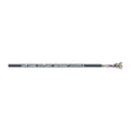 TRIMARK KEY KS400 S