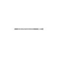 KEY AUTO ACC auto part
