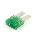 BUSSMANN auto part