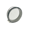 HKS 14mm Copper Washer