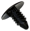 Push Pin for 18+ Jeep JL Wrangler & 20+ JT Gladiator, 22+ WS Wagoneer Crown Automotive